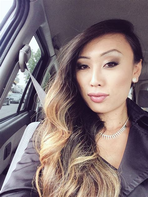 tw pornstars venus lux twitter headed to photoshoot project for fscarmy at penthouse 6 31