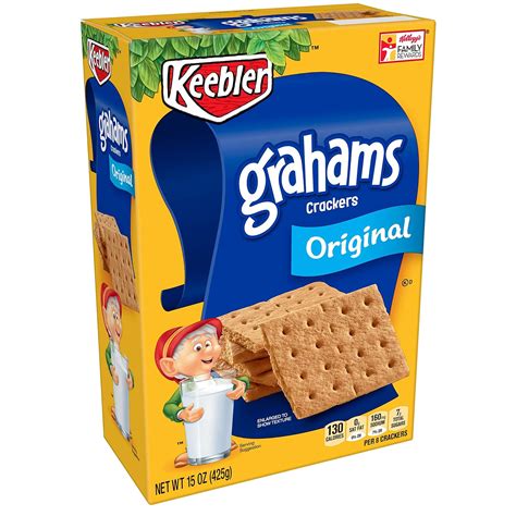 Amazon.com: Keebler Cookies, Danish Wedding, Flavors of Coconut and