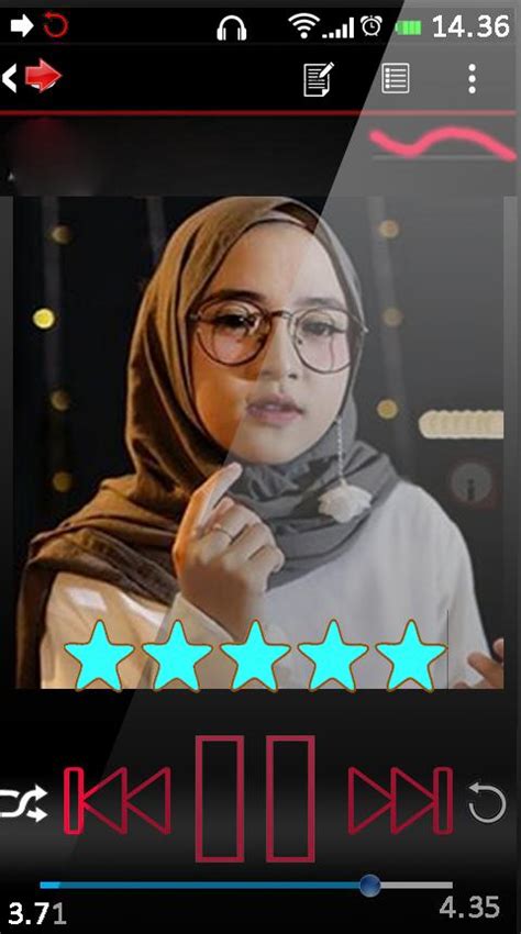 Sebarkanlah diantara insan inilah islam agama perdamaia. Deen Assalam cover by Sabyan Lirik for Android - APK Download