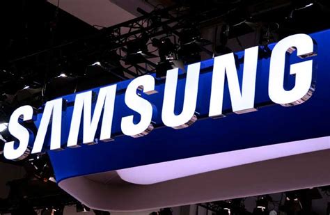 Samsung E Outras 6 Gigantes Da Coreia Do Sul Querem Lançar Sistema De