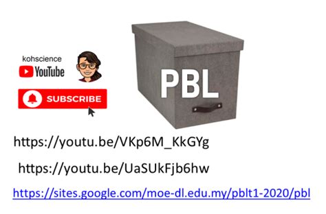 Masalah obesiti dalam kalangan pelajar. Explore to Koh's Science World ( Blog Sains): PBL ...