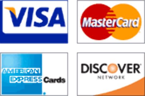 Free Credit Card Logos Clip Art Adr Alpujarra