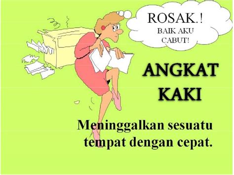 Start studying peribahasa tahun 4. Bahasa Melayu Tahun 4: Peribahasa