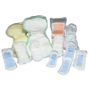 Check spelling or type a new query. Free Incontinence Sample & VonBeau.com