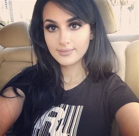 Watching A Lot Of Lias Omegle Videos Lmao Sssniperwolf T Shirts For