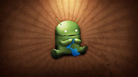 Hintergrundbilder Illustration Grün Unterhaltung KUNST Android