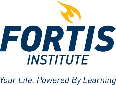 Fortis Institute In Cookeville Launches Regions Newest Associate