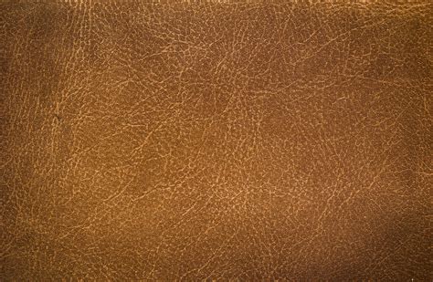 Brown Leather Texture Background 3498779 Stock Photo At Vecteezy