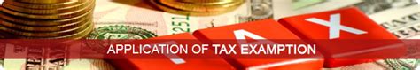 With the further extension of mco to 12th may 2020, irb just published the latest faq and filling program. Tax Examption - Company Secretary