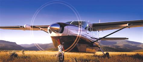 Последние твиты от cessna (@cessna). Cessna 208B Grand Caravan | Business Jet Traveler