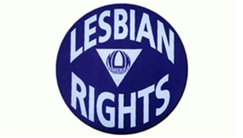 Jamaican Lesbian Wins Asylum In The Uk Mni Alive