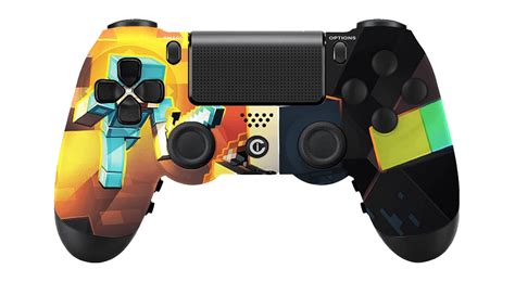Xbox Remote Controller Png Transparent Picture Png Mart