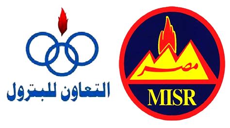 We did not find results for: اعلان وظائف شركة التعاون للبترول وقبول دفعة جديدة حتى 30 ...