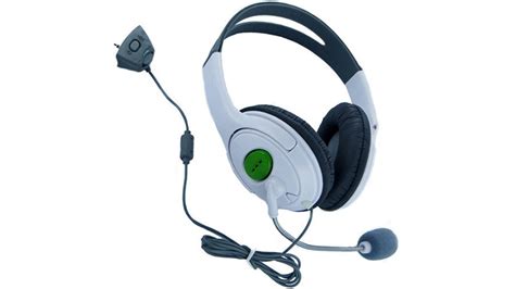 Top 5 Best Cheap Xbox 360 Gaming Headsets