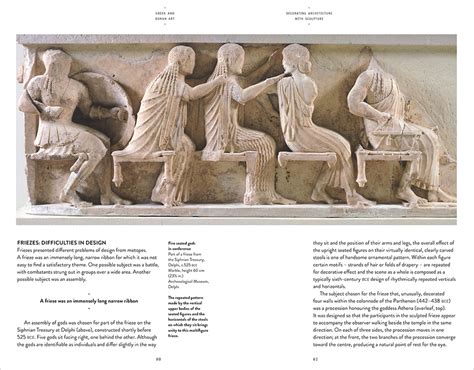 Greek and Roman Art | Thames & Hudson Australia & New Zealand