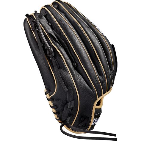 Wilson 12.5" Adult A700 ™ Baseball Glove | Academy