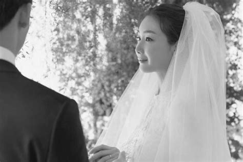 Berita Choi Ji Woo Menikah Terbaru Hari Ini Gridid