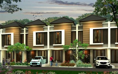 Harga beton jayamix 2021 dan readymix. Masih Ada, Rumah 2 Lantai Rp700 Jutaan Area Bintaro! | Pasar Properti | Rumah.com