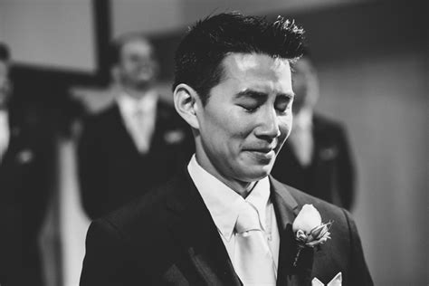 Most widely held works by yvonne lydia kohl. Lydia + Noah, Kohl Mansion Wedding, Burlingame, CA » Hom ...