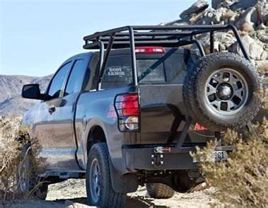 toyota tundra factory roof rack #4 | Toyota tundra, Roof rack, Kayak