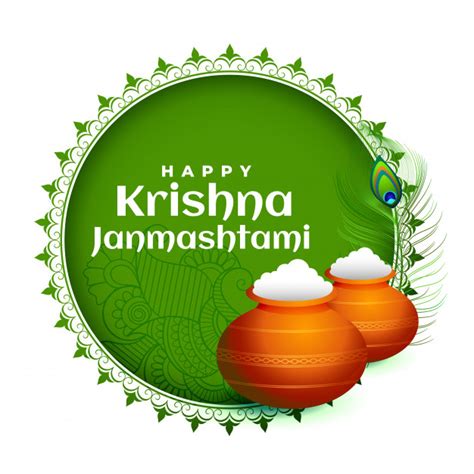 Check spelling or type a new query. Best 101+ Happy Janmashtami Shayari, Status, Quotes ...