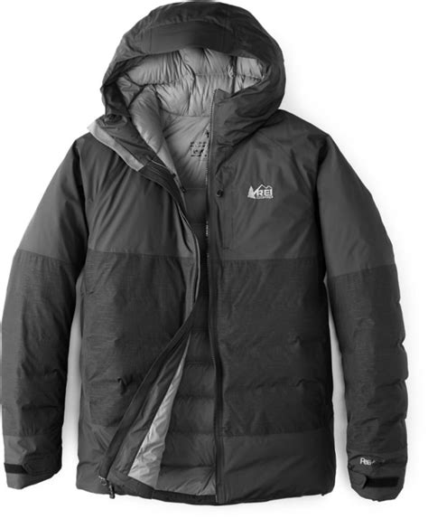 10 Best Winter Jackets For Extreme Cold For Men And Women 2023