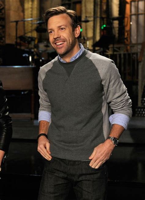 Best shows & movies on netflix, hulu, amazon, and hbo this month. Jason Sudeikis Net Worth, Career, Personal Life ...