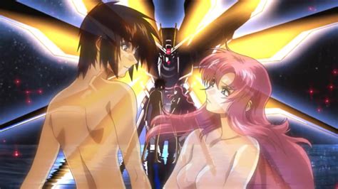 Gundam Seed Porn Sex Sex Pictures Pass