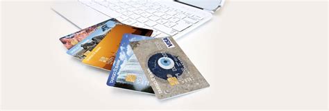 Targobank distributes its products via different channels. Targobank Visa Karte Kündigen - To Whom It May Concern Letter