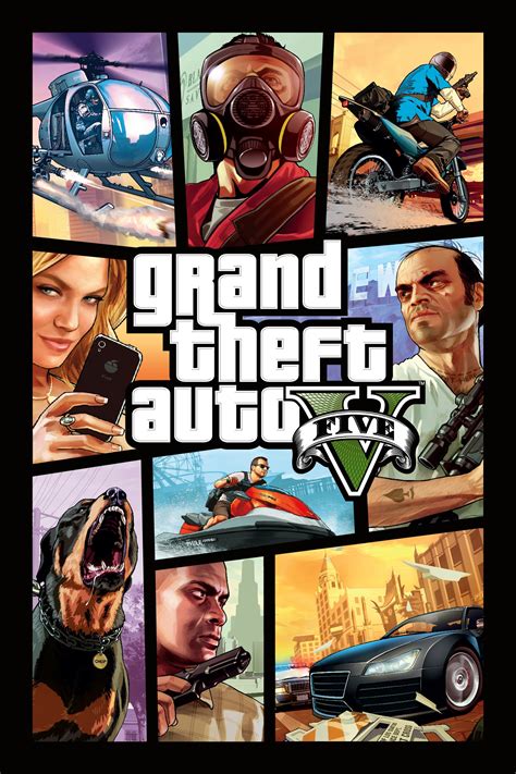 Grand Theft Auto Latest Ps4