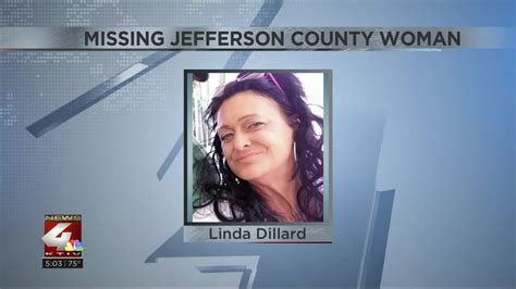 Nebraska State Patrol Searching For Missing Woman From Jefferson County Youtube