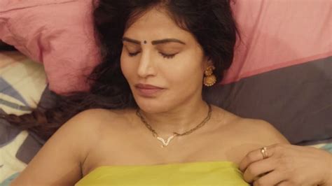 Naked Hindi Rgv World Movie Short Film P Hdrip Web Series Videos Masaladesi