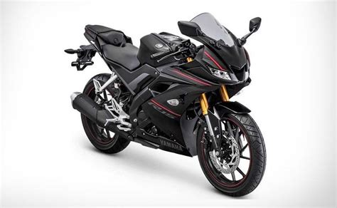 New yamaha r15 v3 bs6 2020 abs the 2020 r15 is now bs6 compliant due to which the overall power output as gone down. 2018 Yamaha YZF R15 Gets New Colour Schemes; Only For ...
