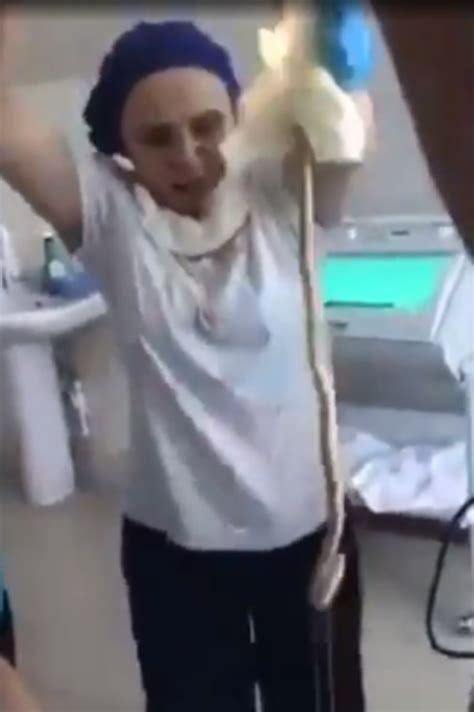 Teenagers Penis Bitten By Snake As He Sat On Toilet Perthnow