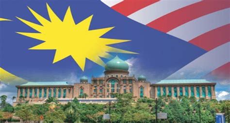 Kolej universiti agrosains malaysia (ucam), melaka. √ Senarai Jawatan Kosong Kerajaan 2018 Kemas Kini ...