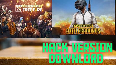 Garena free fire resources generator. How to download FREE FIRE AND PUBG HACK VERSION - YouTube