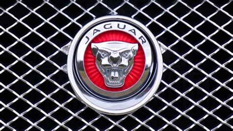 Jaguar Land Rover Trademarks A Pile Of Potential New Car Names The