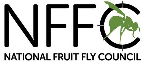 National Fruit Fly Council Prevent Fruit Fly