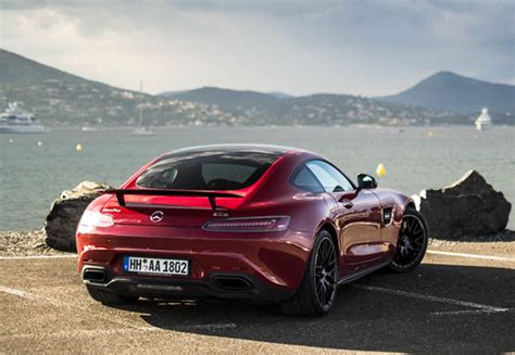 Mercedes amg gt c roadster blows even more fresh air into the amg gt family. Hire Mercedes AMG GT | Rent Mercedes AMG GT | AAA Luxury ...
