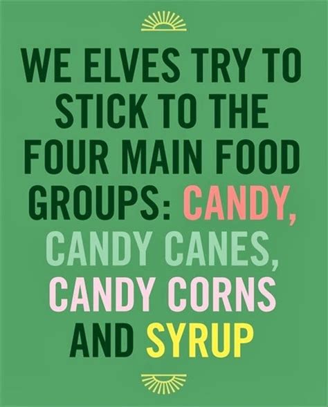 Funny Candy Quotes Quotesgram