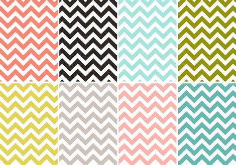 Free for personal and commercial use. Chevron Pattern Free Vector Art | Over 11k Free Zig-Zag Files!