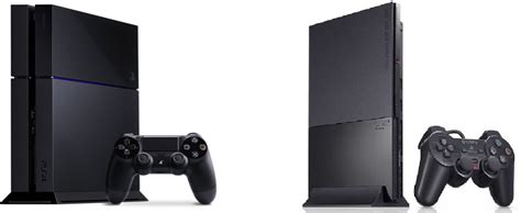 Los juegos para dos jugadores en la misma consola vuelven a estar de moda, gracias a nintendo switch. La PlayStation 4 será retrocompatible con la PlayStation 2