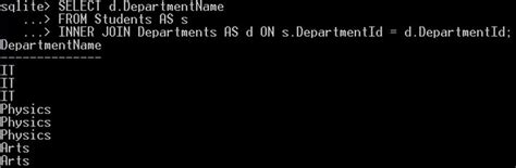 Ask question asked 4 years ago. SQLite - Select, Where, Limit, Count, Group By, Union