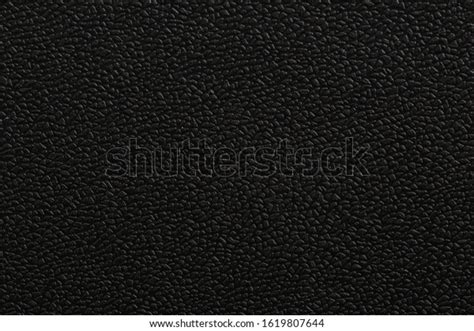 Black Bumpy Surface Plastic Plate Texture Stock Photo Edit Now 1619807644