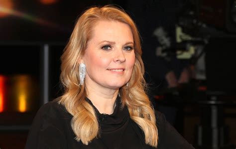 Press alt + / to open this menu. Corona-Erkrankung: Patricia Kelly musste in die Notaufnahme