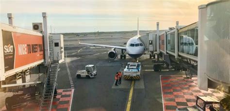 Top san juan airport lounges: Best Airport Lounges At San Juan Airport (SJU) In Puerto ...