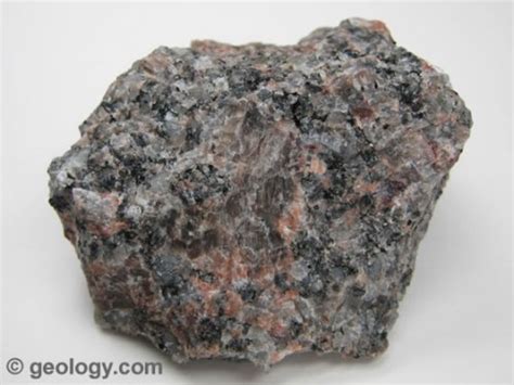 10 Interesting Igneous Rock Facts My Interesting Facts