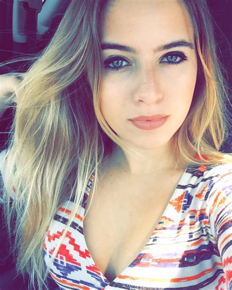 Bryan Abasolos Ex Girlfriend Genavieve Boue Dishes About The