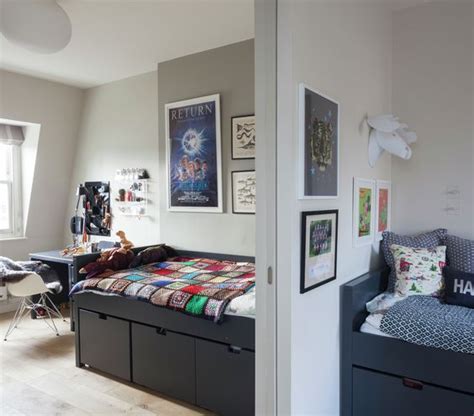 Do you think room dividers for kids bedrooms seems to be nice? 25 best images about Kids room divider on Pinterest ...