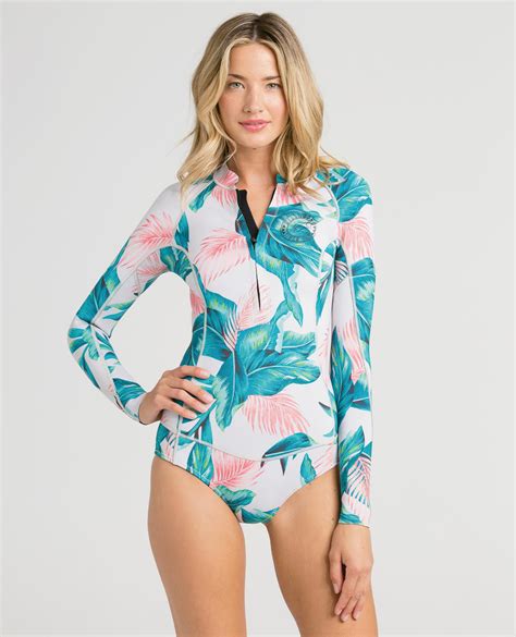 surf capsule salty daze springsuit billabong us surf hot sex picture